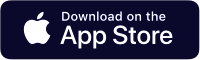 Lavi Finance App